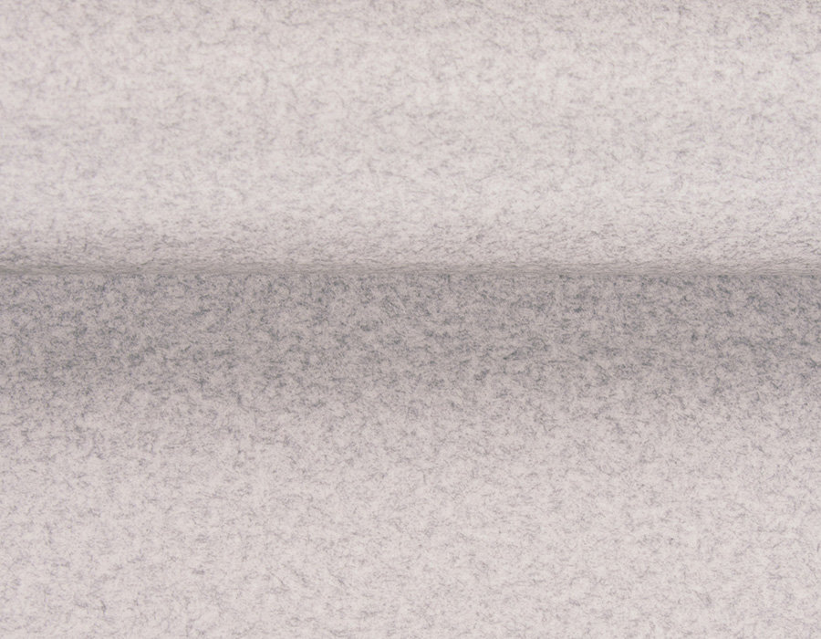 CASHMERE