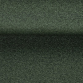 CASHMERE