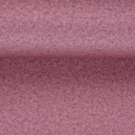 CASHMERE