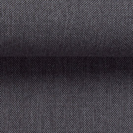 INARI