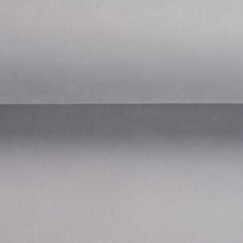 LANA
