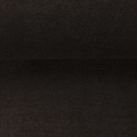 MONOLITH