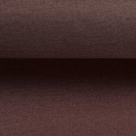 MONOLITH