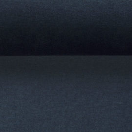 MONOLITH