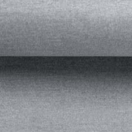 MONOLITH