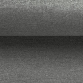 MONOLITH