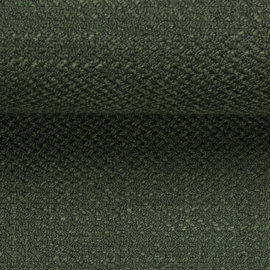 NOBILIA