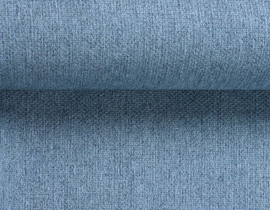 PRIMO