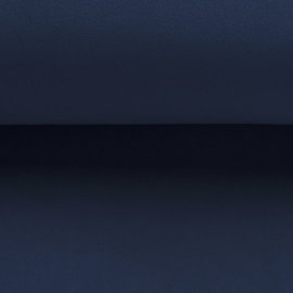 RIVIERA