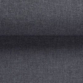 SAWANA