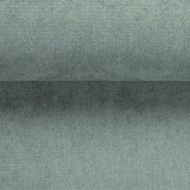 SORO