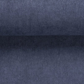 SORO