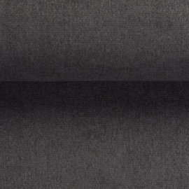 SORO
