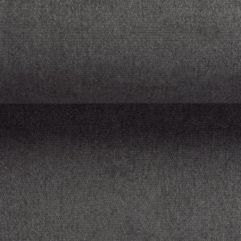 SORO