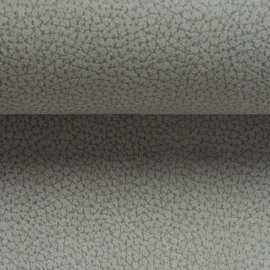 TORO