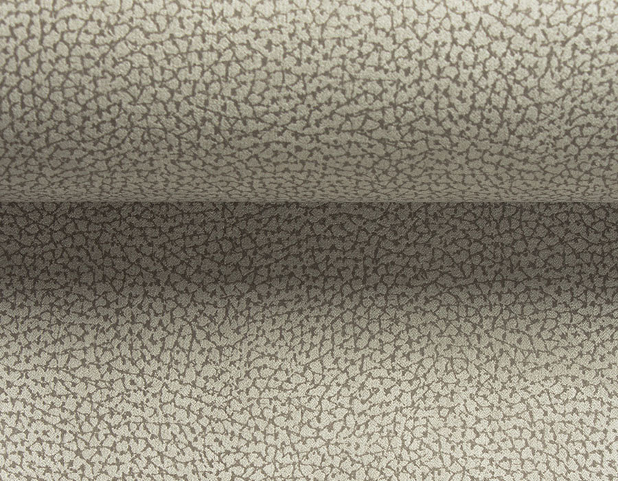 TORO